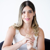 Verónica Argüello Süllow