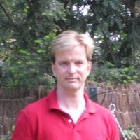 Gerrit Maassen