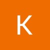 Kara H.