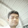 Tabrez alam Khan
