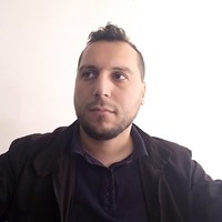Metidji Sofiane