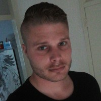Jos Frederiks