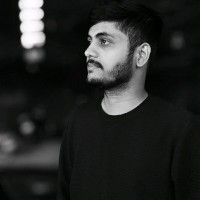 Umesh Prajapati