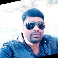 Pandu Pandu