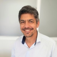 Alexandre Allimant