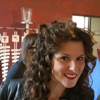 Nadia Cocchi