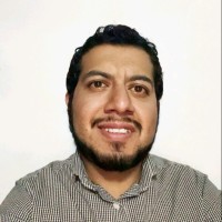 Sebastian Mendoza
