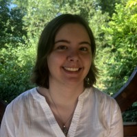 Madeline Sanstrum