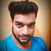 Rakesh Gupta