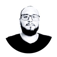 Emmanuel Herrera Moreno