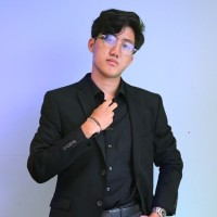 R. Arjuna Dimas P.