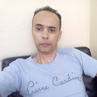 Ramzi Khabarpub
