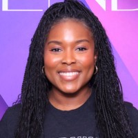 Jen Nwuli