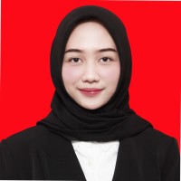 Sanny Vadhylah Dinda Adhyksa