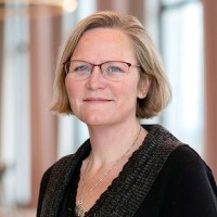 Janny Van Raam