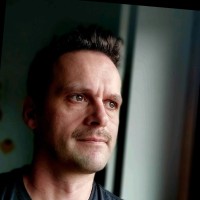 Davy Verwaest