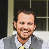Taylor Huyett