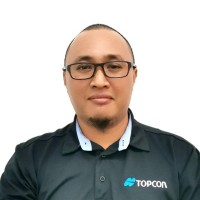 Abdul Hadi Bin Abdul Jalil