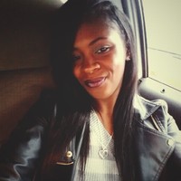 Keishia Henning Simmons
