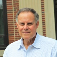 Ron Zellner