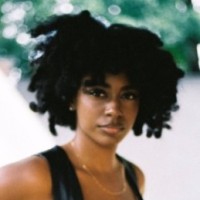 Rechel Brown