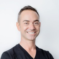 Michael Reul