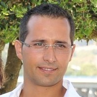 Vítor Pereira