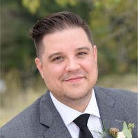 Jeff Hirsch