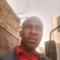 alexis grâce BAKOUMA Loko