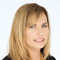 Tracie Whitmore-Brown