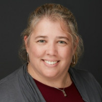 Michelle Malcher