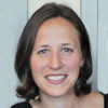 Karen Clark