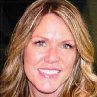Jodi Woods