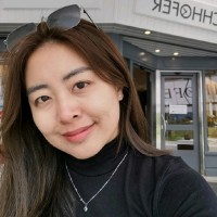 Jacklyn Yong