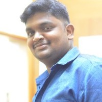 Arun Prasad
