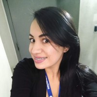 Natalia Sarmiento