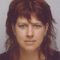 Karin Buurma