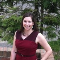 Amy Havlicek