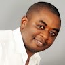 clement david