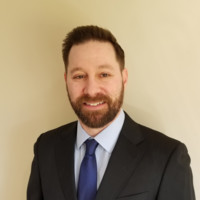 Joshua Macklin, Md