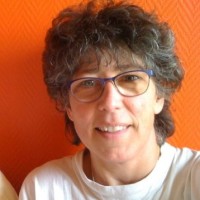 Christine Hazebroucq