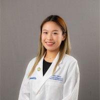 Helen Chow