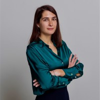 Anna Pesenti Barili