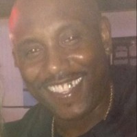 Mario Mccoy