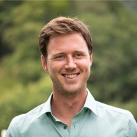 Christian Drechsler