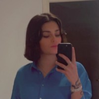 Amandine Evrard