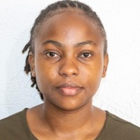 Esther Ngure