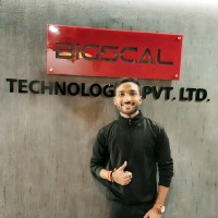 Ankit Gupta
