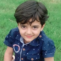 Lala Rukh