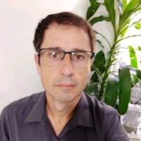 Giovane Dolejal Zanetti